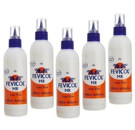 Fevicol Adhesive