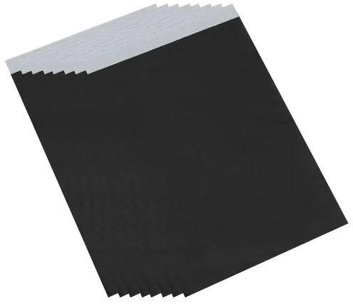 Plain Carbon Paper, Color : Black
