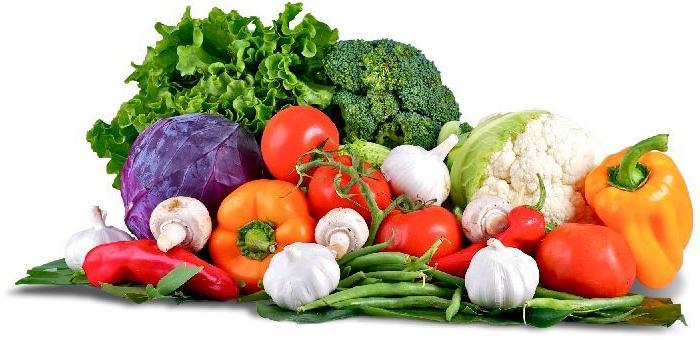 Common fresh vegetables, for Human Consumption, Variety : Reddish