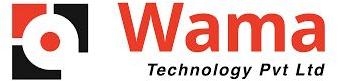 Wama technology - mobile app development company