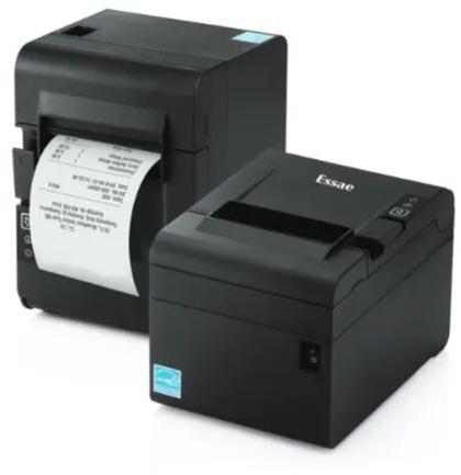 Thermal POS Printer