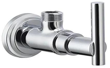 Stainless Steel Agate Angle Valve, for Bathroom Fittings