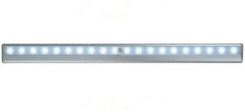 LED Light Strip