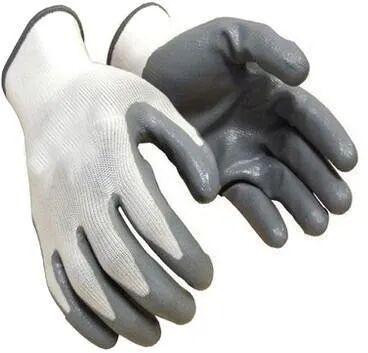 Midas Cut Resistant Hand Glove
