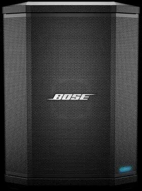 Bose Portable Bluetooth Speaker System