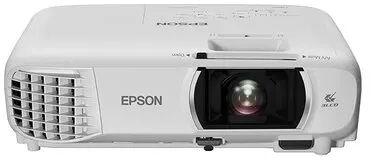 Epson Projector, Voltage : 240 Volts