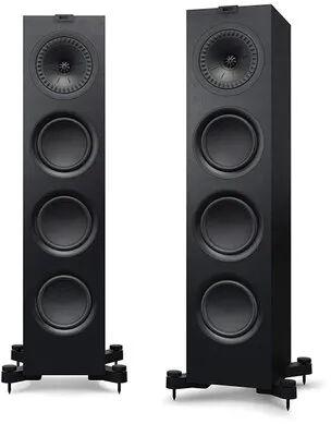 TOWER SPEAKER