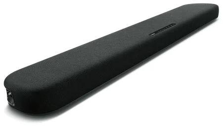 Yamaha Sound bar