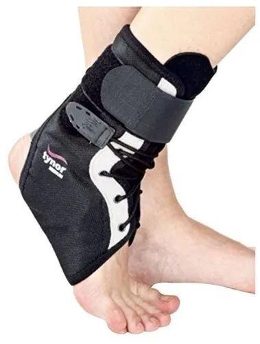 Ankle Brace