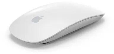 Apple Magic Mouse, Color : White