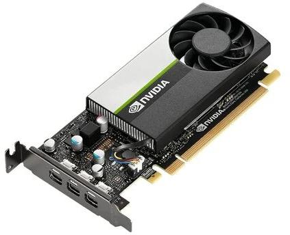 Nvidia Graphics Card