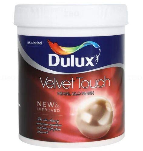 Dulux Emulsion Paint