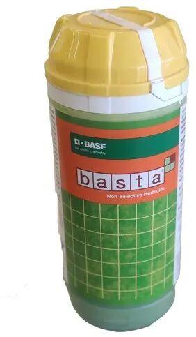 BASF Herbicides, Packaging Size : 1 L