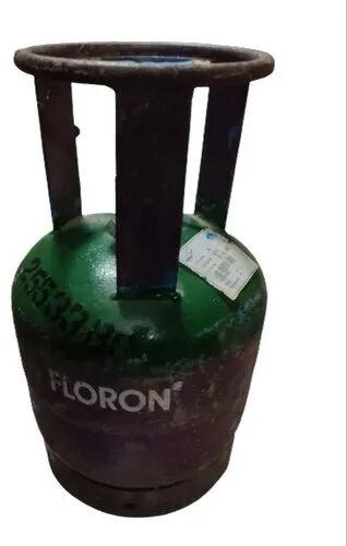Floron Gas