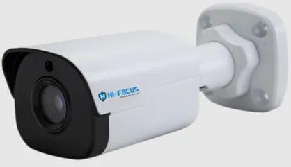 Hi-Focus Bullet Camera, Model Name/Number : HC-IPC-T4212A-0400