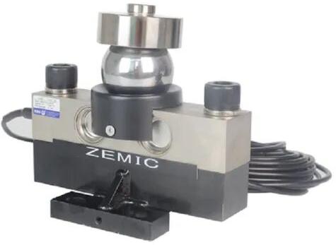 Zemic Load Cells