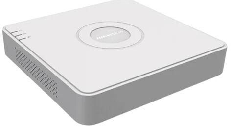 Hikvision 4CH DVR