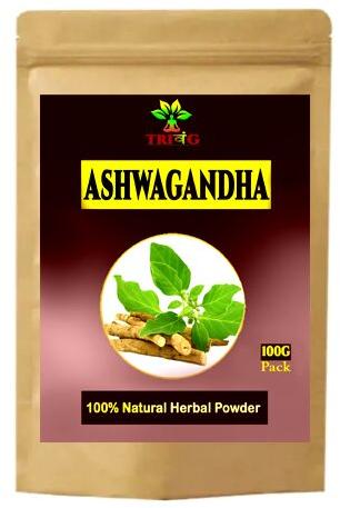 Ashwagandha aswagandhadi churna, for Supplements, Medicine, Herbal Products, Style : Dried