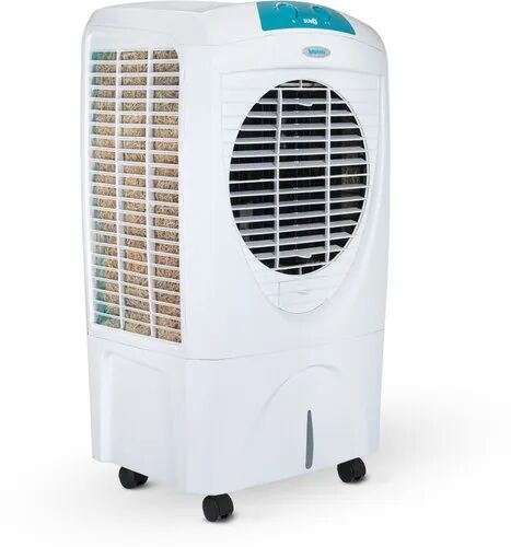 SYMPHONY Plastic air coolers, Model Name/Number : SUMO 70