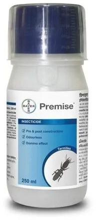 Bayer Premise Insecticide