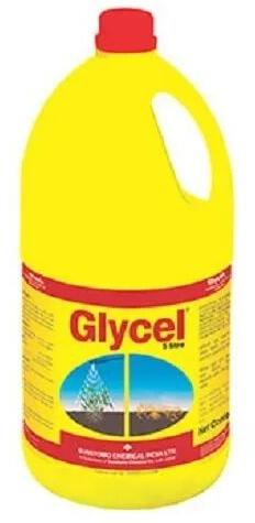 Glycel Herbicides