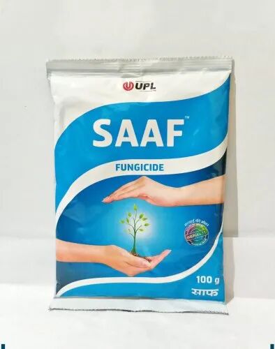 upl saaf fungicide