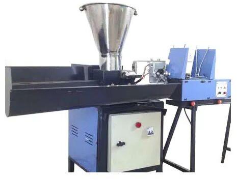 agarbatti making machine