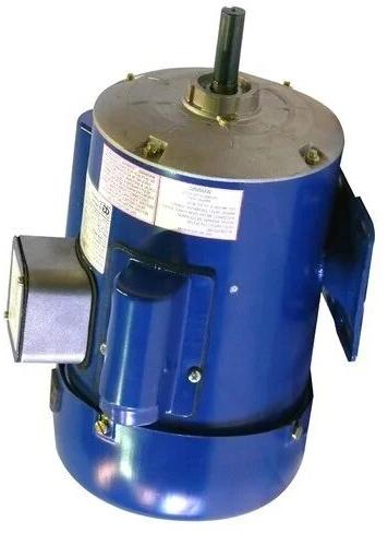 Crompton Greaves Electric Motor, Power : 2.2 KW