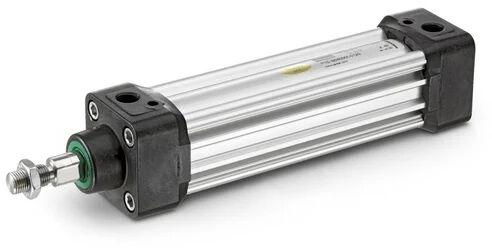 pneumatic cylinder