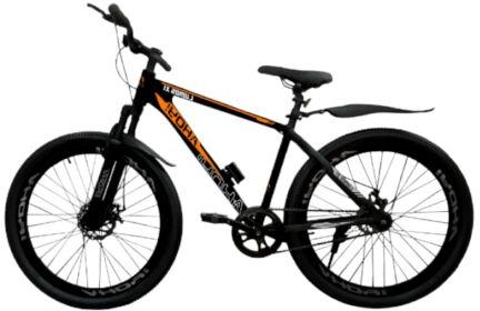 Ahoy-L mountain-bike