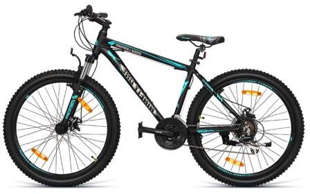 91 snow leopard 26t bicycle