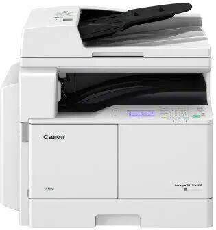 Canon Multi Functional Printer