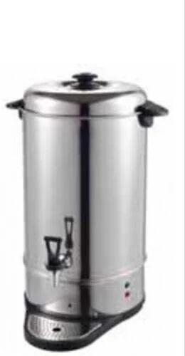 Electric Water Boiler