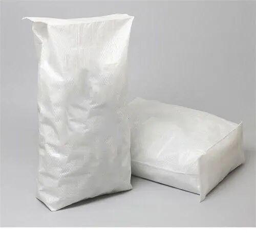 PP Flour Bag