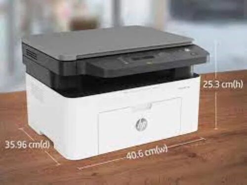 Hp Laser Printer