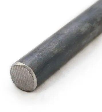 Mild Steel Rod