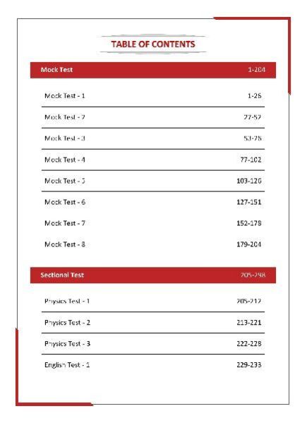 Agniveer Vayu Exam Prep Book 2023 (English Edition) Indian Air Force Agneepath Scheme