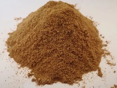 Esskay Dehydrated Tamarind Powder, Purity : 99.9%