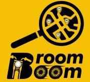 Cab Service In Kolkata - Broomboom