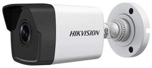 Hikvision Cctv Bullet Camera