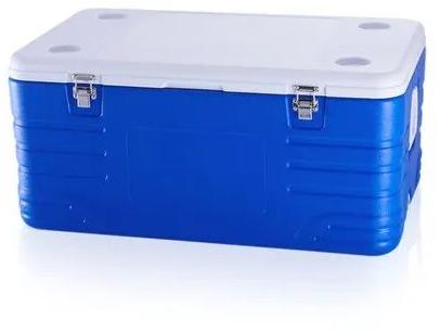 Commercial Ice Boxs