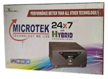 Microtek UPS