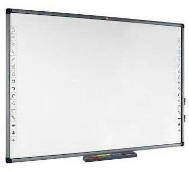 Interactive Whiteboard