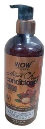 Wow Hair Conditioner