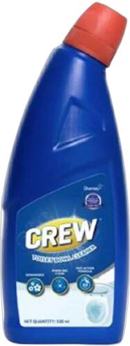 Diversey Toilet Bowl Cleaner, Packaging Size : 500 ml