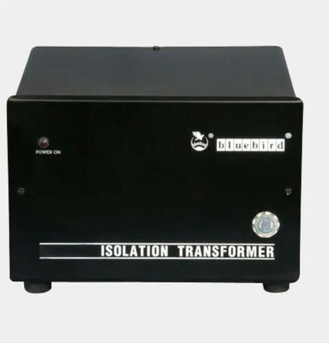 BLUEBIRD Isolation Transformer, for DOMESTIC/ COMMERCIAL