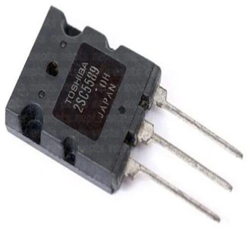 Toshiba Transistor, Mounting Type : SMD