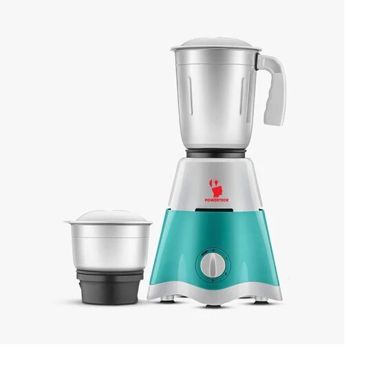 bajaj mixer grinder