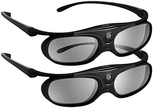 Benq 3D Glasses