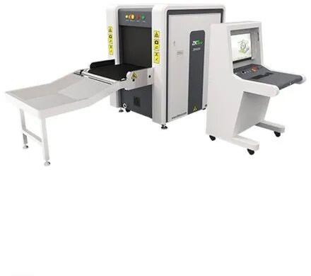X Ray Baggage Systems, for Widely used to Airport, hotels, metro stations, multiplexes, railway station